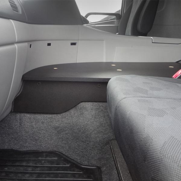 avanzar-luxstyle_17qn50_2