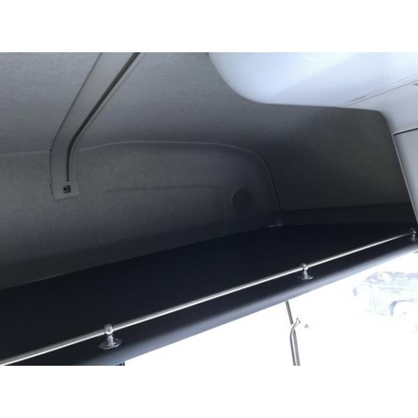 avanzar-luxstyle_17sg30_1