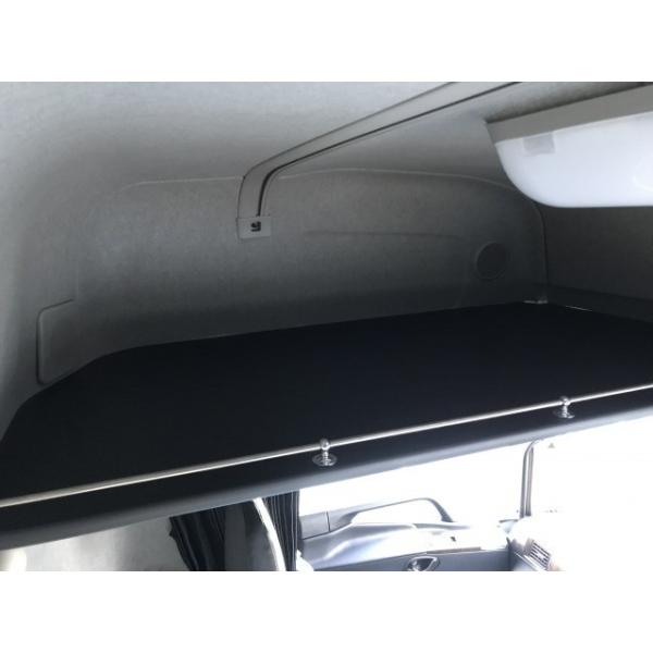 avanzar-luxstyle_17sg30_2