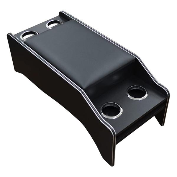 avanzar-luxstyle_200-_d_20230112153813