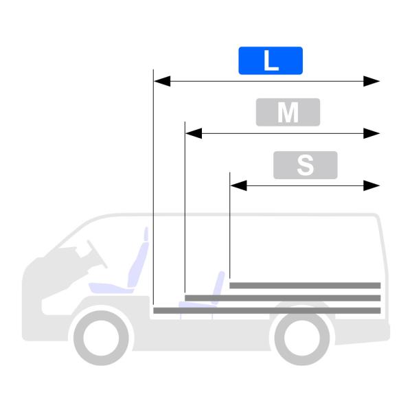 avanzar-luxstyle_200-hd3_3