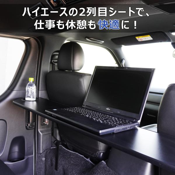 avanzar-luxstyle_200-hg54_2_d_20260120164337