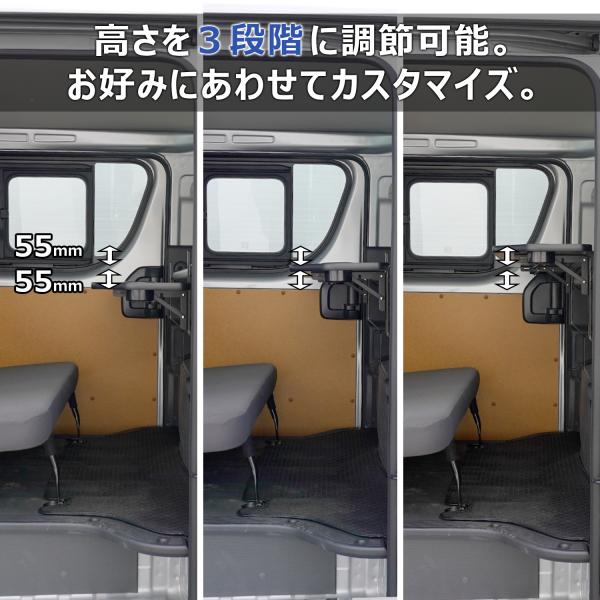 avanzar-luxstyle_200-hg54_4_d_20260120164348