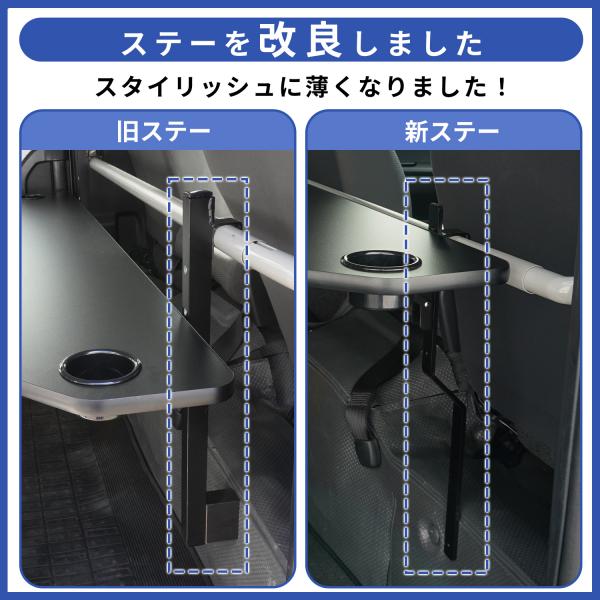 avanzar-luxstyle_200-hg54_8_d_20251016131046