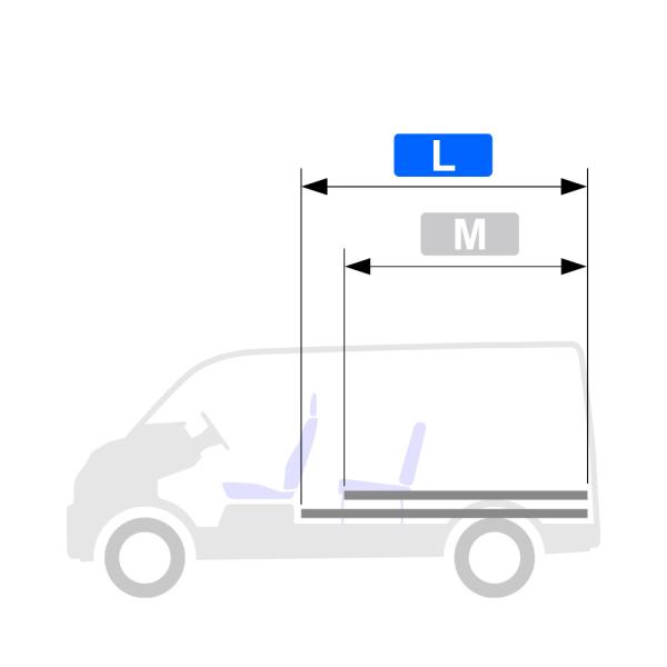 avanzar-luxstyle_40-lta3_4