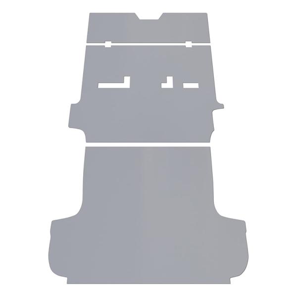 avanzar-luxstyle_40-lta3_d_20230119141134