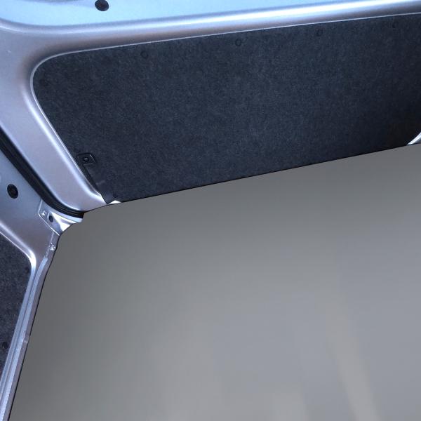 avanzar-luxstyle_700-hj3_1