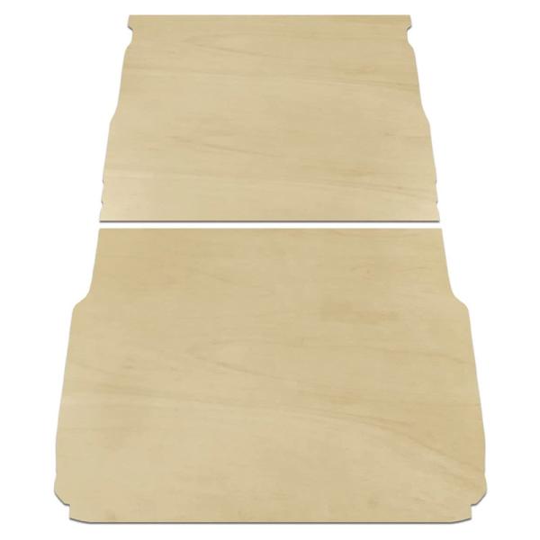 avanzar-luxstyle_700-hj3_1_d_20230120174204