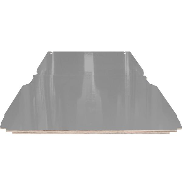 avanzar-luxstyle_700-hj3_2