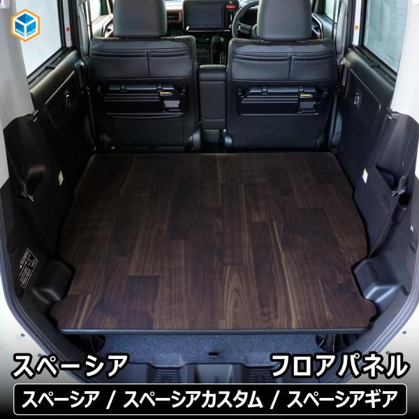 avanzar-luxstyle_94-sp3 avanzar-luxstyle_94-sp3