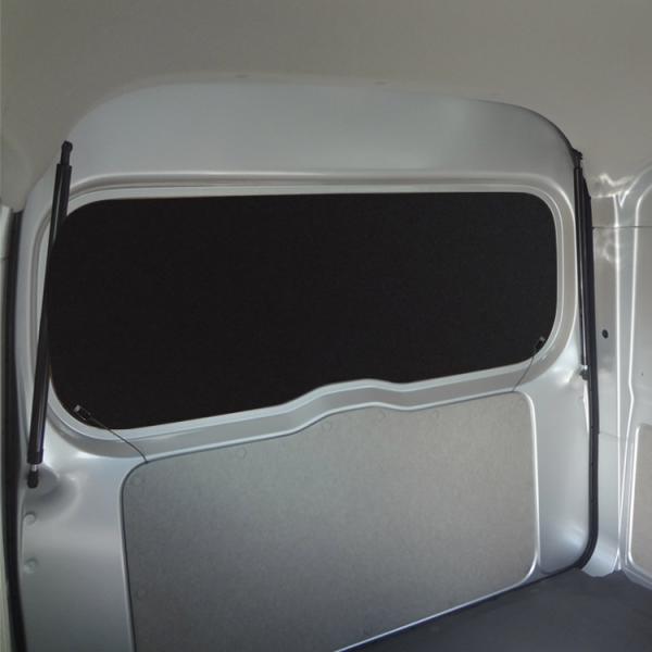 avanzar-luxstyle_ce70_2