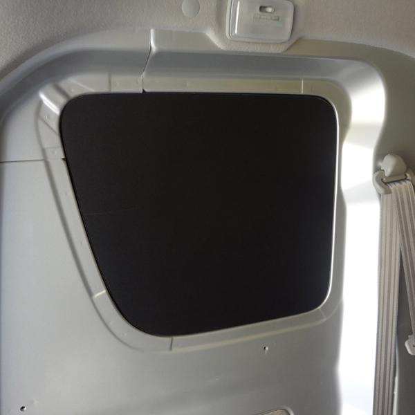 avanzar-luxstyle_ce70_3