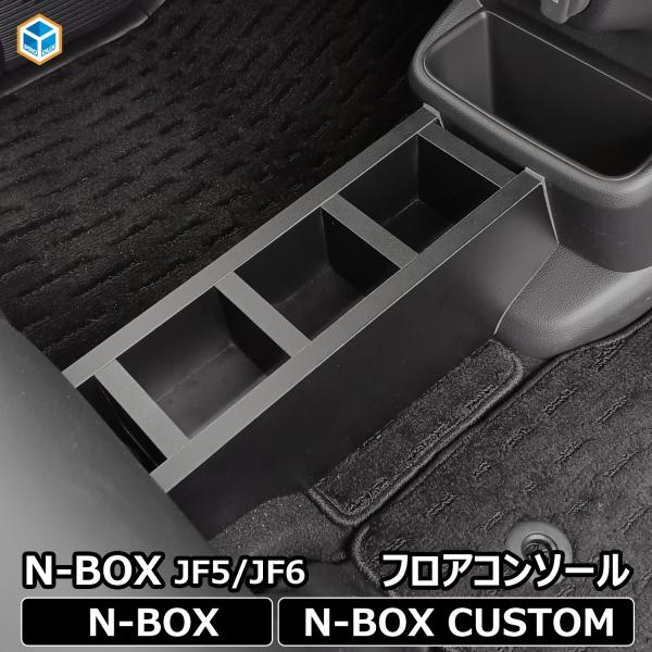 avanzar-luxstyle_jf5-nbx42