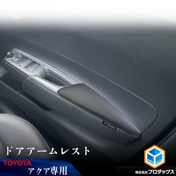 avanzar-luxstyle_pk10-aq45