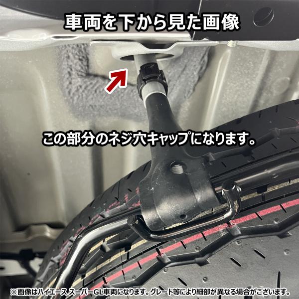 avanzar-luxstyle_stcap-bk_4_d_20240515161133