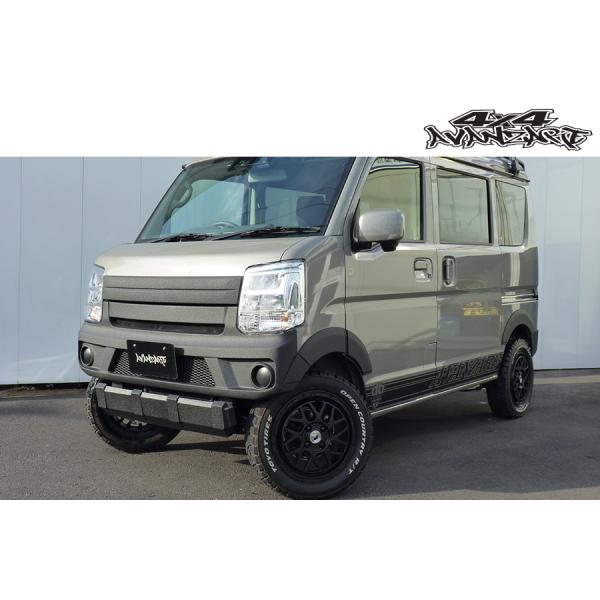 avanzare-shop_4x4-every-fsb