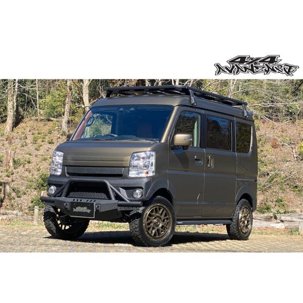 avanzare-shop_4x4-everywagon-