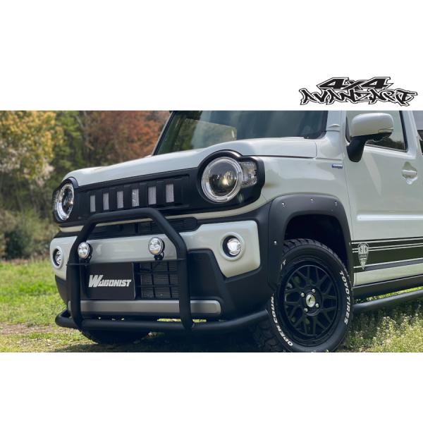 avanzare-shop_4x4-hustler-fbg
