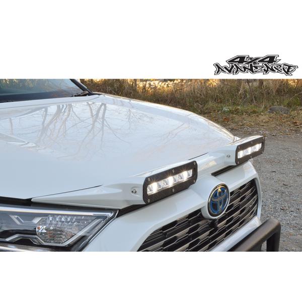 avanzare-shop_4x4-rav4-2way-l-kit