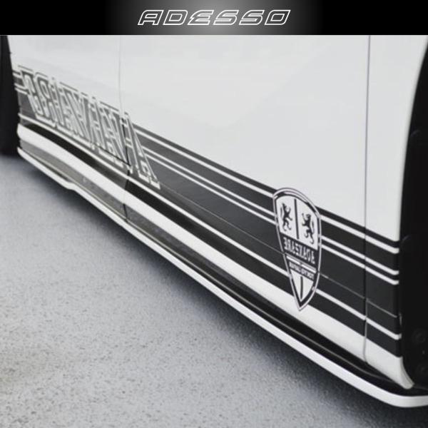 avanzare-shop_adesso-