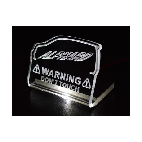 avanzare-shop_ss-rav4