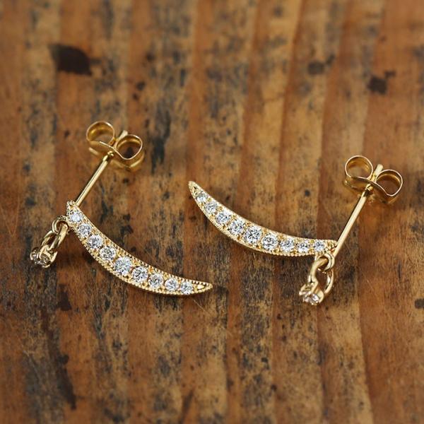 sAX O h _Ch fB[X 18 k18 18k 10 k10 10k S[h  Luna Pierce