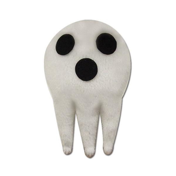 ソウルイーター 死神様 カラーバンド グッズ 北米版 Accu 輸入アニメ専門店 えいびーす 通販 Yahoo ショッピング