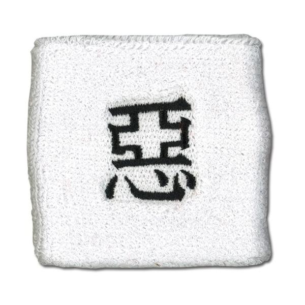 るろうに剣心 悪 スウェットバンド グッズ 北米版 Accu 輸入アニメ専門店 えいびーす 通販 Yahoo ショッピング