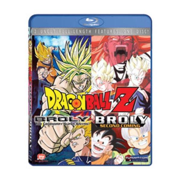 劇場版ドラゴンボールZ ドラゴンボールZ 主題歌 8センチ8cmシングルCD邦楽短冊 影山