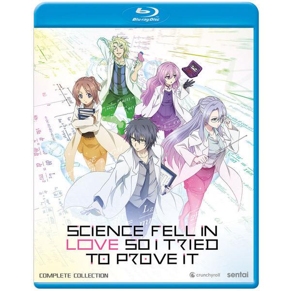 安価 ワタナベ Dvd とある科学の一方通行 全12話 北米版 300分収録 日本 Www Rtguitars Co Uk