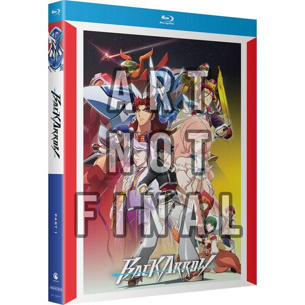 北米版 かげきしょうじょ 全13話 325分収録 Www Pianurainn It