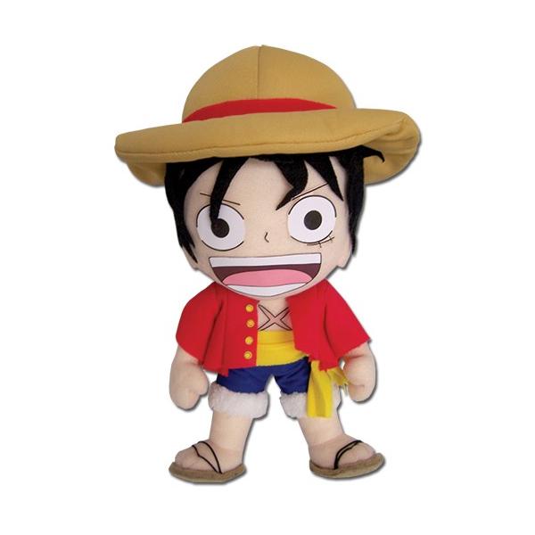 ぬいぐるみ One Pieceの人気商品 通販 価格比較 価格 Com