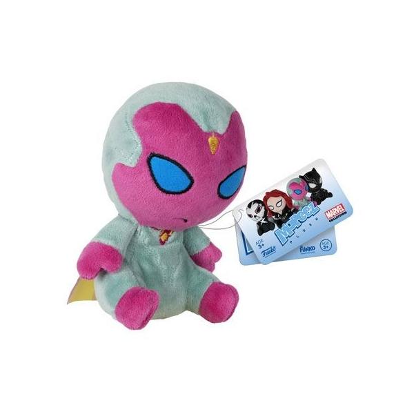 キャプテン アメリカ ぬいぐるみの人気商品 通販 価格比較 価格 Com