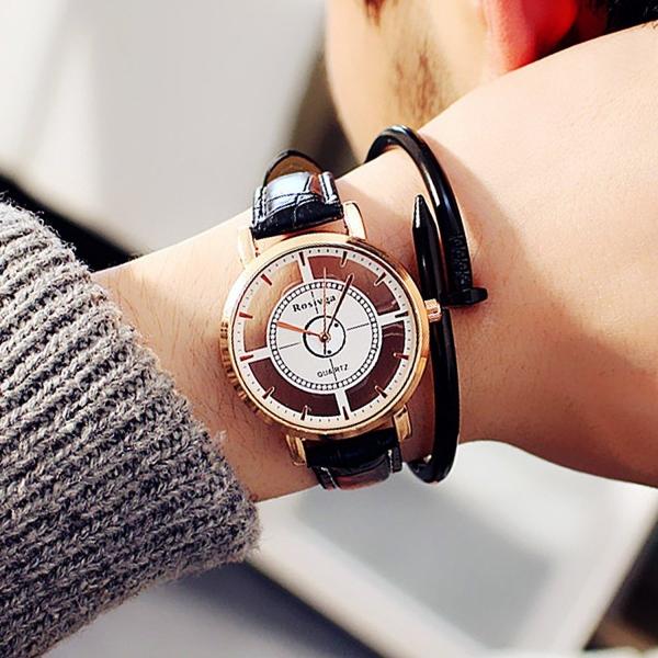 スケルトン 腕時計 メンズ レディース オシャレ ユニーク デザイン Buyee Buyee 日本の通販商品 オークションの代理入札 代理購入