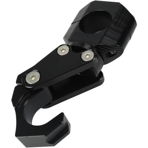 小物 emma avekt_4589521133931