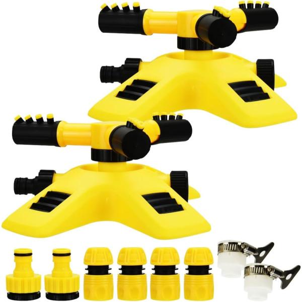 �X�v�����N���[ 2�Z�b�g 360�x��] �A���\ �� �Ő� ����� �����U�� �W���z�[�X �O�a20mm�Ή� ���i�摜