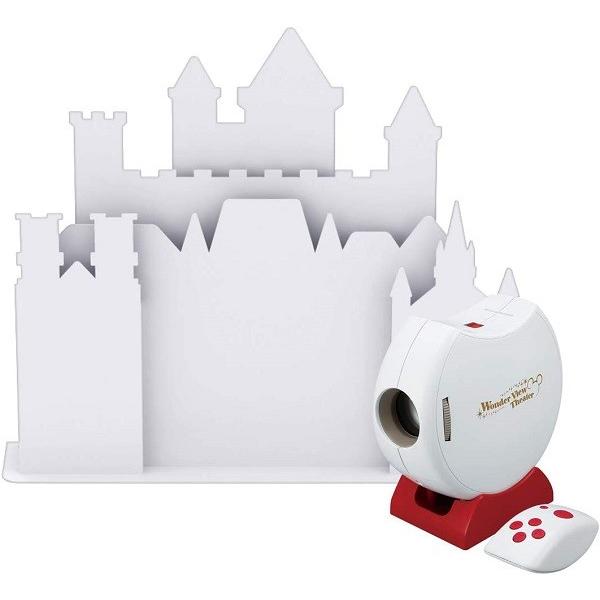 タカラトミー（TAKARA TOMY） ディズニー マジカルプレイタイム