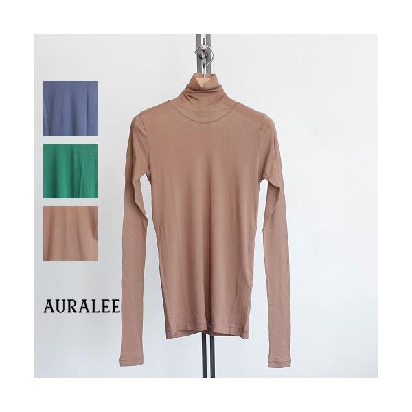 ラッカス と組む 分析 オーラリー レディース Floridascreativecoast Org