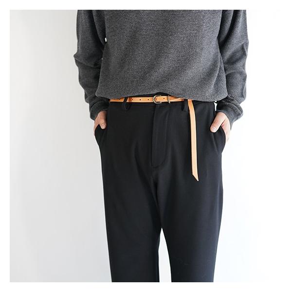 エンダースキーマ Hender Scheme ベルト Tail Belt Bl Rc Tlb Buyee Buyee Japanese Proxy Service Buy From Japan Bot Online