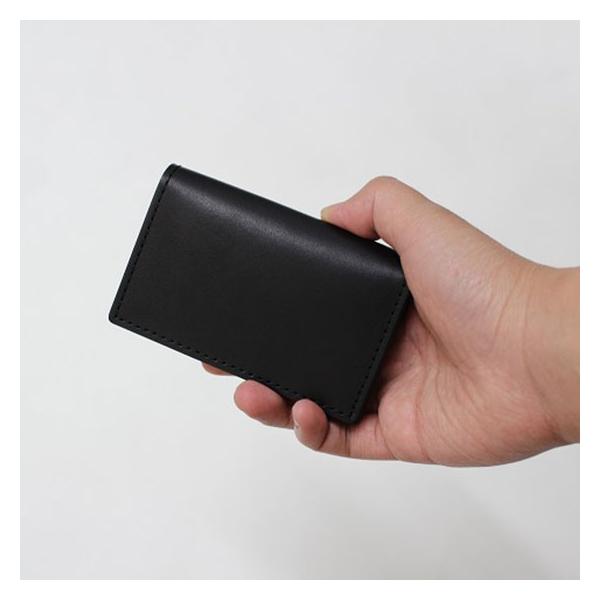 エンダースキーマ Hender Scheme カードケース Folded Card Case Bs Rc Fcc Buyee Buyee Japanese Proxy Service Buy From Japan Bot Online