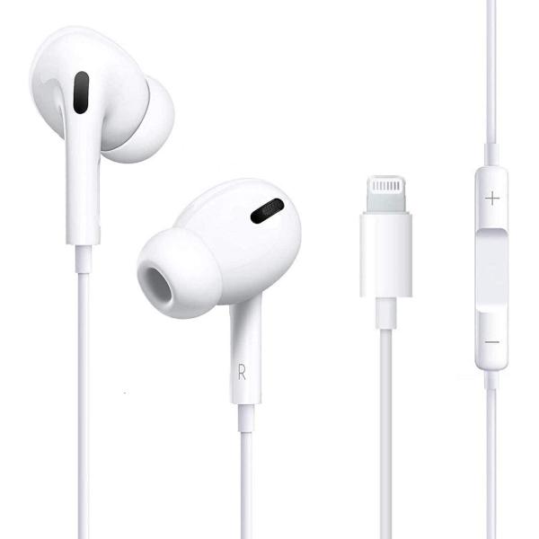 【使用方法】イヤホンを挿入し、携帯のBluet00thを開き、自動ポップアップページ、クリックして、接続完了した後使用できます。二回目から、Bluet00thを開き、自動的に接続します。【操作簡単】音量コントローラ搭載で操作便利、それに音量...