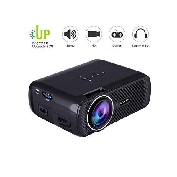 送料無料 小型 Led プロジェクター 3000lm 高解像度 1080フルhd 画面調整可能 Hdmi Vga Av Usb Sd スマホ タブレット Ps4ゲーム機など接続可能 Akm 079 Avtovokzal Gomel By Index Php
