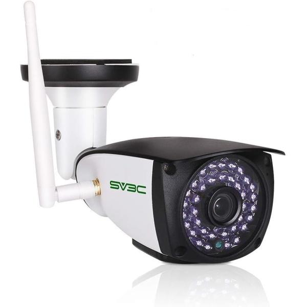 防犯カメラ 屋外用 Wifi IPカメラ 500万画素 AI人体検知 ネットワークカメラ ワイヤレス 夜間撮影 動体検知機能 遠隔操作対応 MicroSDカード録画 AKM-117 爆買