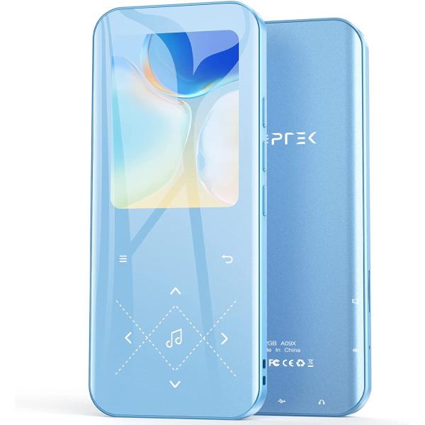 音楽プレーヤー Amazon.co.jp: 【整備済み品】 ソニー ウォークマン 64GB ZX