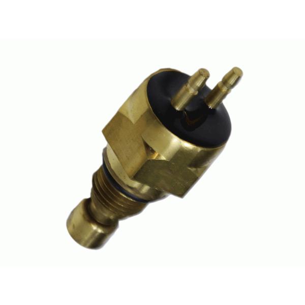 ローバー ローバーミニ 電動ファンスイッチ 1000cc用 : Avic Yahoo