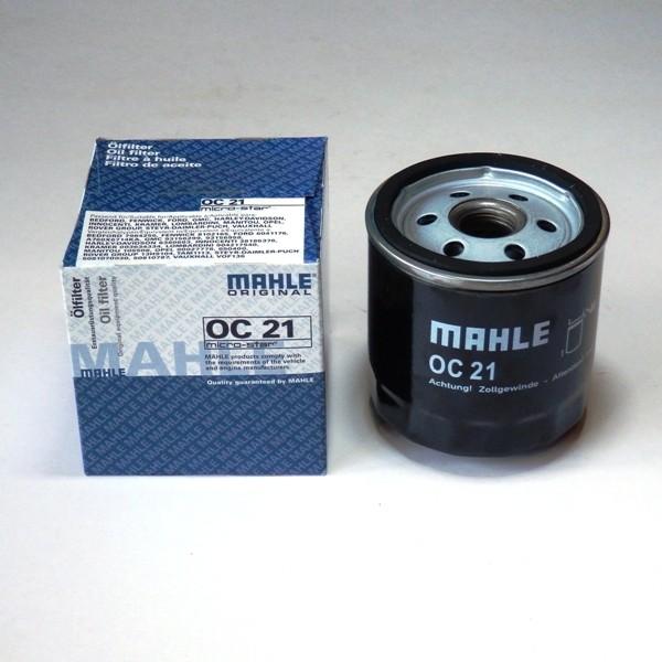 オイルフィルター　ローバーミニ用 ローバー ミニ オイルフィルター オイルエレメント MINI