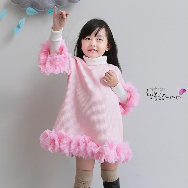 送料無料 ミニワンピース ワンピース 手作り花飾り７分袖 フランス ベビー 女の子 フォーマル ドレス 上品 クラシカル チュニックワンピ トップス Aviaaa0803 アパレルavicii アヴィーチ 通販 Yahoo ショッピング