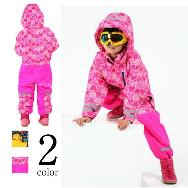 送料無料 スキーウェア スノーウェア キッズ つなぎ ワンピース 子供 スノーボードウェア ボードウェア スノボウェア スノボー ウェア ワンピ 女の Buyee Buyee Japanese Proxy Service Buy From Japan Bot Online