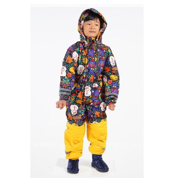 送料無料 スキーウェア スノーウェア キッズ つなぎ ワンピース 子供 スノーボードウェア ボードウェア スノボウェア スノボー ウェア ワンピ 女の Buyee Buyee Japanese Proxy Service Buy From Japan Bot Online
