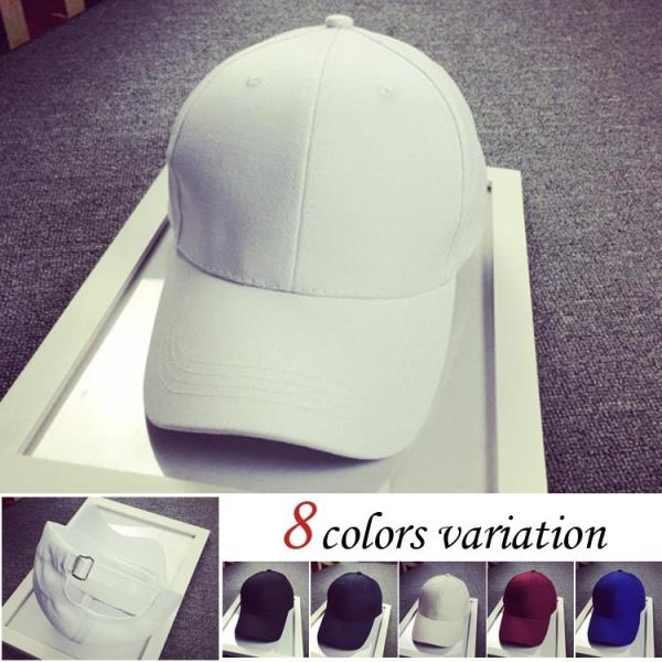 チキン 郵便番号 ネット Avicii キャップ ニューエラ Willettechristianchurch Org